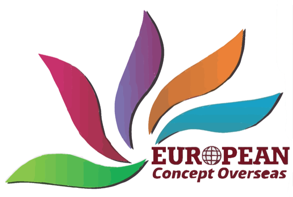 European Concept Overseas
