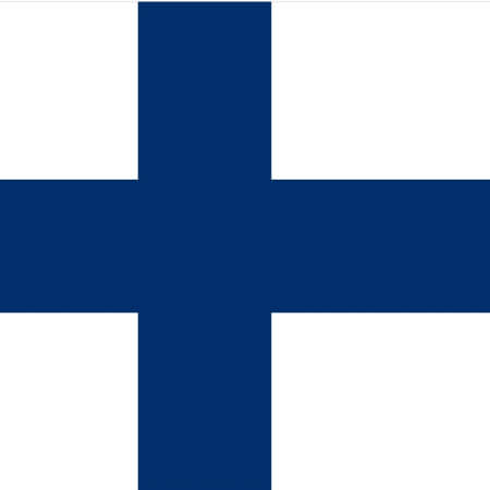Finland