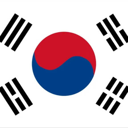Korea