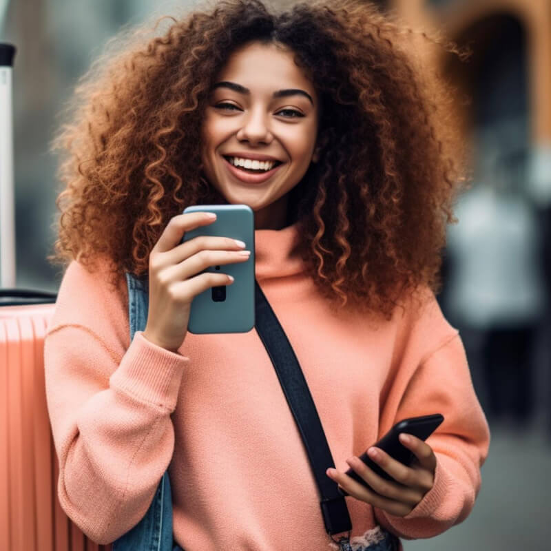 IELTS / TOEFL Coaching